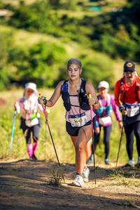 BIB: 2645, 
                            <button type="button" onclick="openModal(19144707)" class="btn btn-primary btn-sm float-right btn-popup" data-toggle="modal" data-target=".modal-high-quality">
                        <i class="fas fa-shopping-cart"></i> Add to Cart
                    </button>
                                            <button type="button" onclick="isThisMe(19144707, true)" class="btn btn-success btn-sm float-right btn-popup btn-isme hidden" data-toggle="tooltip" data-placement="bottom" title="นี่คือรูปของคุณใช่ไหม คลิกที่นี่เพื่อเอาเข้าอัลบั้ม">
                        <i class="fas fa-plus"></i> Add to album
                    </button>
                    <button type="button" onclick="isThisMe(19144707, false)" class="btn btn-warning btn-sm float-right btn-popup btn-isnotme hidden">
                        <i class="fas fa-ban"></i> Remove from album
                    </button>